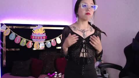 Moon Water   online show from April 2026 11:11:01 AM