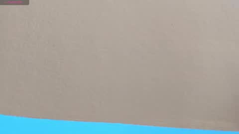 Winy online show from September 2025 11:12:02 AM