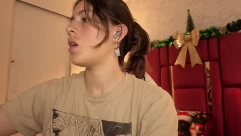 Winy online show from January 2026 11:36:02 AM