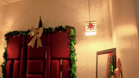 Winy online show from January 2026 11:35:01 AM