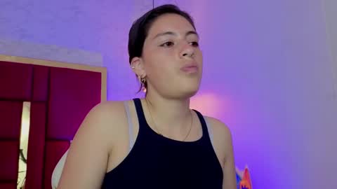 Winy online show from March 2026 11:29:02 AM