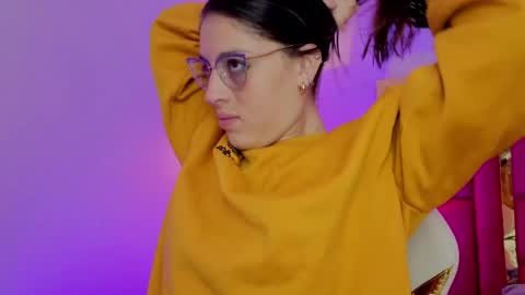 Winy online show from April 2026 11:47:01 AM