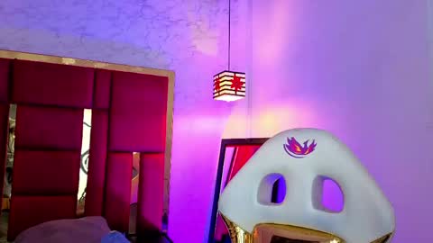 Winy online show from May 2026 11:18:02 AM
