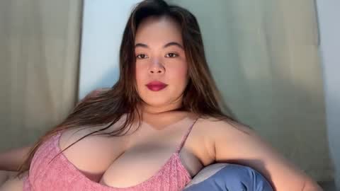 moona_luna21 online show from December 2025 02:34:02 PM