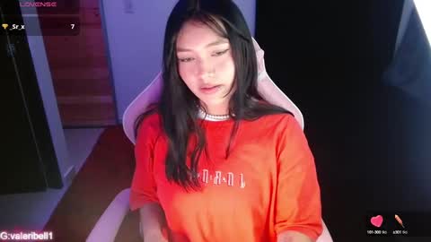 bell  online show from December 2024 03:33:02 AM