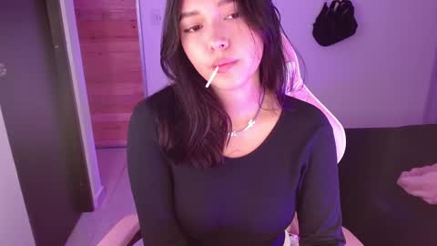 bell  online show from September 2025 06:06:02 AM