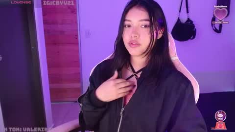 bell  online show from October 2025 10:00:01 PM