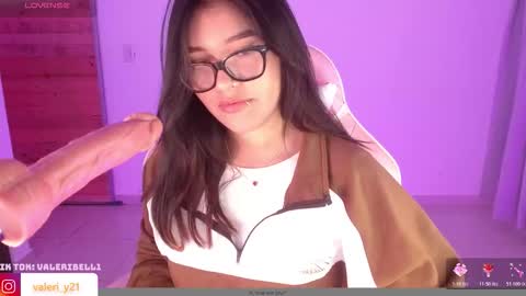 bell  online show from January 2026 05:32:02 AM