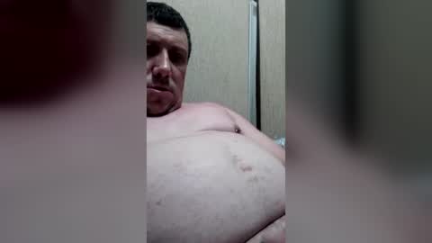 moonboots247365 online show from July 2026 08:18:01 AM