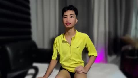 Josh online show from April 2026 08:06:01 AM