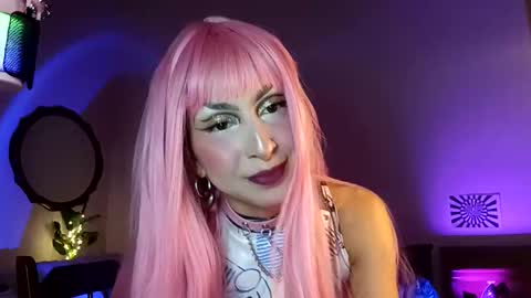 Cinna online show from September 2025 05:45:02 PM