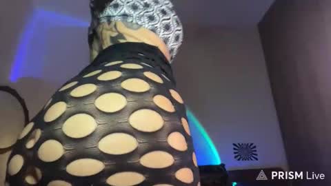 Cinna online show from October 2025 09:34:02 PM