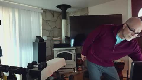 moondanceraa online show from October 2025 05:02:02 PM