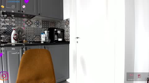 Anna online show from January 2025 08:23:02 AM