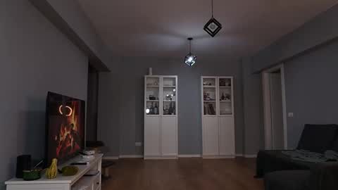 Anna online show from November 2025 05:29:02 AM