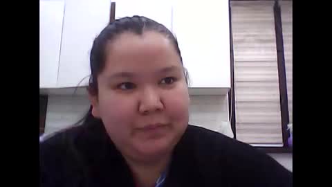 Snapshot of mooned_astrid chatting on November 2025 05:56:01 PM mooned_astrid online show from November 2025 05:56:01 PM