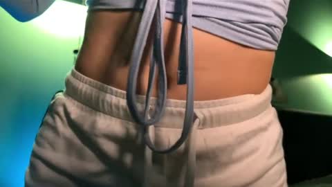 Ann  online show from March 2026 06:30:02 PM