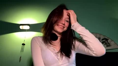 Ann  online show from April 2026 06:16:01 PM