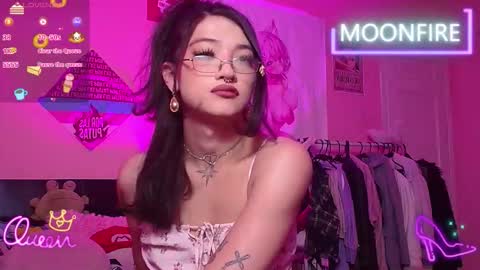 Nicky  online show from March 2026 07:11:02 AM