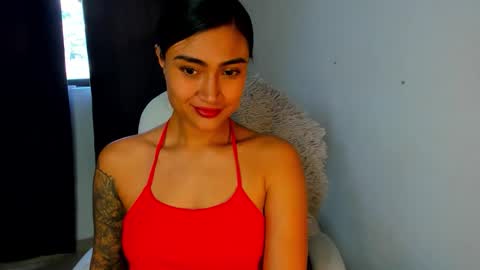 moonie_baddie31 online show from October 2025 09:45:01 PM