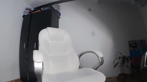 moonie_baddie31 online show from March 2026 03:19:01 AM