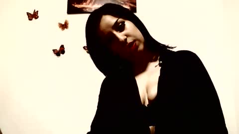 Claire online show from March 2026 02:51:01 PM