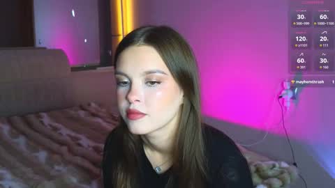 Snapshot of moonjoyce chatting on December 2025 03:09:02 PM Joyce online show from December 2025 03:09:02 PM