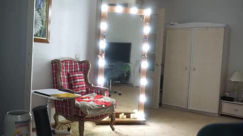 Snapshot of moonlight4u chatting on February 2026 12:54:02 PM Jane online show from February 2026 12:54:02 PM