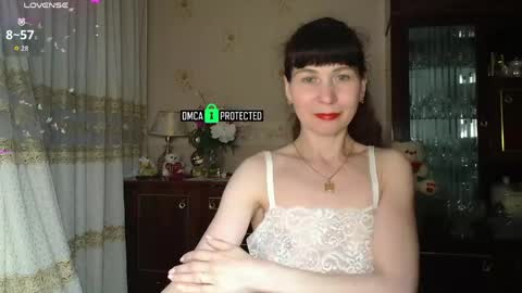 Moonlight 88888 online show from May 2026 05:44:01 PM