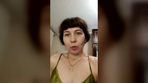 Snapshot of moonlight_88888 chatting on June 2026 01:05:02 AM Moonlight 88888 online show from June 2026 01:05:02 AM