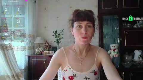 Snapshot of moonlight_88888 chatting on July 2026 07:10:01 AM Moonlight 88888 online show from July 2026 07:10:01 AM
