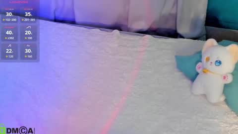 Eva online show from March 2026 11:49:02 AM