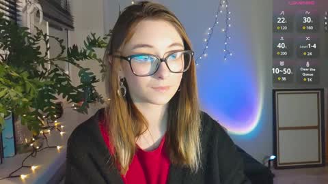 Snapshot of moonlight__lovers chatting on December 2024 03:26:01 PM Dana online show from December 2024 03:26:01 PM