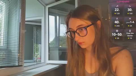 Snapshot of moonlight__lovers chatting on September 2025 03:34:02 PM Dana online show from September 2025 03:34:02 PM