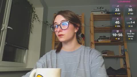 Snapshot of moonlight__lovers chatting on November 2025 11:57:02 PM Dana online show from November 2025 11:57:02 PM