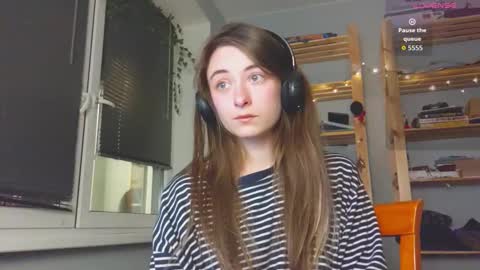 Snapshot of moonlight__lovers chatting on November 2025 03:56:01 AM Dana online show from November 2025 03:56:01 AM