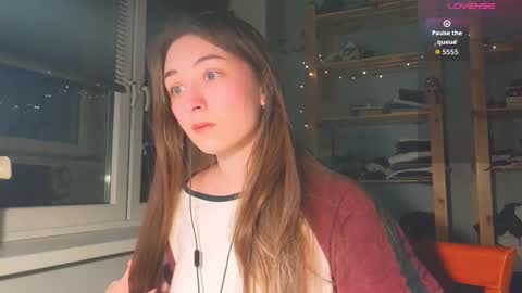 Dana online show from February 2026 10:41:01 PM