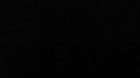 Snapshot of moonlight_baee chatting on February 2026 02:50:02 AM Clove online show from February 2026 02:50:02 AM