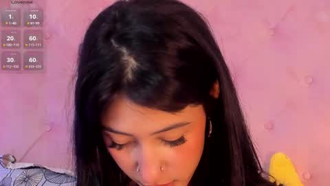 Ivy online show from February 2026 04:11:01 AM