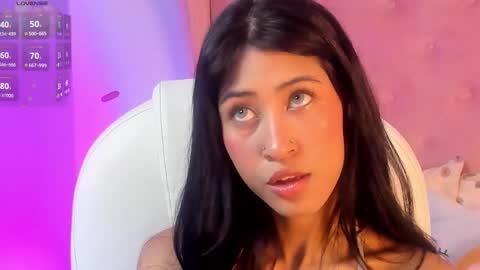 Ivy online show from February 2026 05:12:02 AM