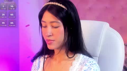 Ivy online show from February 2026 05:36:02 AM