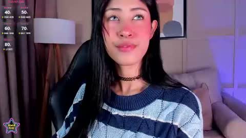 Ivy online show from June 2026 07:03:02 AM