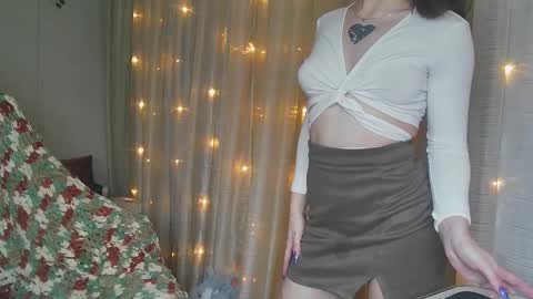 moonlight_sonataa online show from February 2026 06:24:02 PM