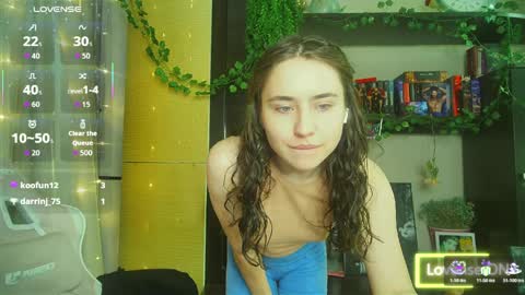 moonlight_sonataa online show from April 2026 01:19:01 PM