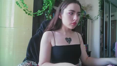 Snapshot of moonlight_sonataa chatting on June 2026 08:24:01 AM moonlight_sonataa online show from June 2026 08:24:01 AM