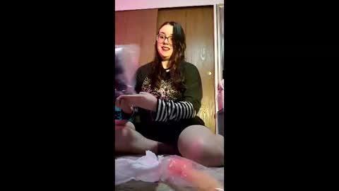 Snapshot of moonlightgemiinii chatting on January 2026 03:42:02 AM moonlightgemiinii online show from January 2026 03:42:02 AM