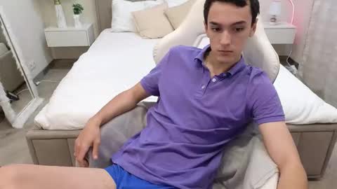 Stan online show from November 2025 08:05:01 AM