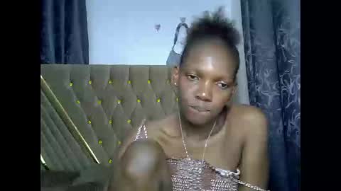 Moonlitdesire0 online show from May 2026 03:53:02 PM