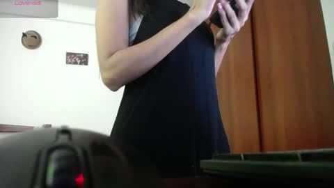 moonlunita online show from February 2026 07:40:01 PM