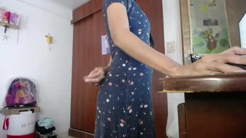 moonlunita online show from June 2026 08:26:01 PM
